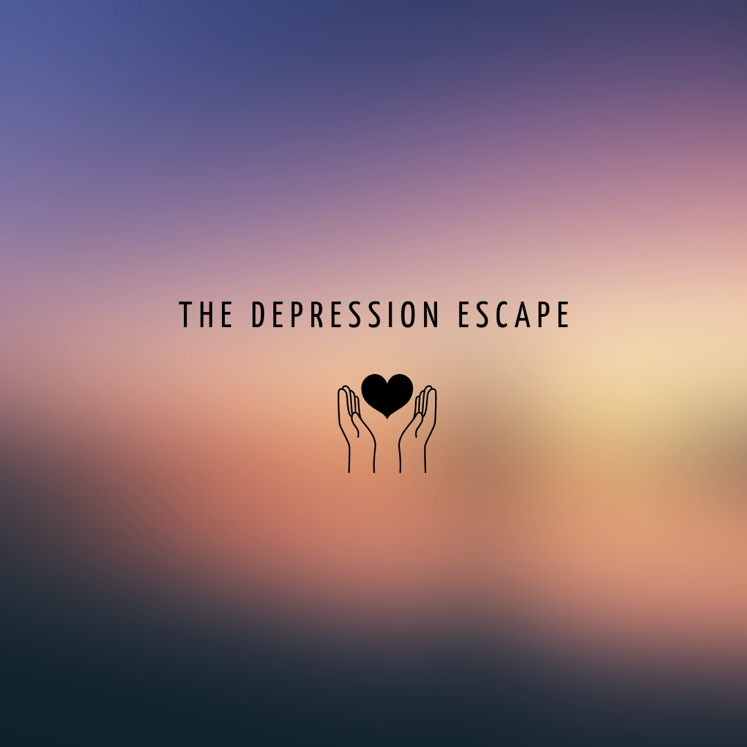 The Depression Escape